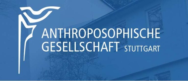 Anthroposophische Gesellschaft Stuttgart
