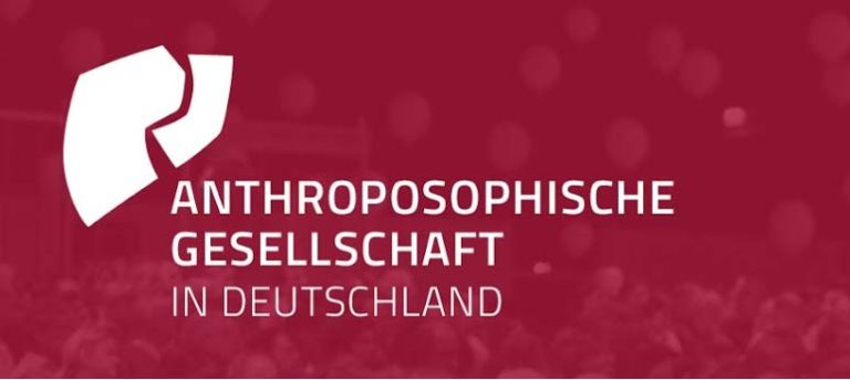 Anthroposophische Gesellschaft Deutschland