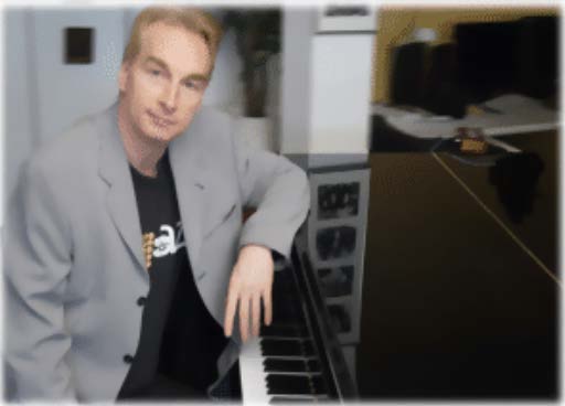 Etquest – Marcus Baader