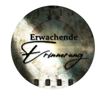 Erwachende Erinnerung